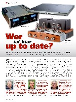 Stereo 2014-06, die seite 56